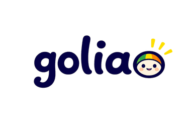 Goliao